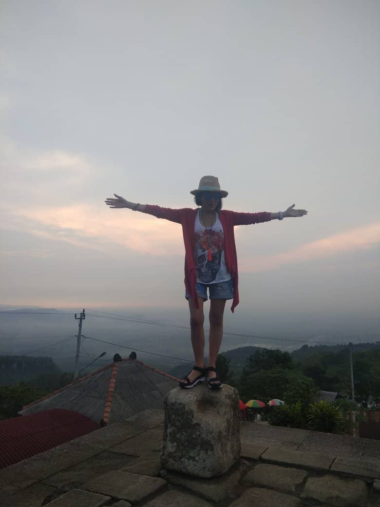 Ancient Hindu Architecture