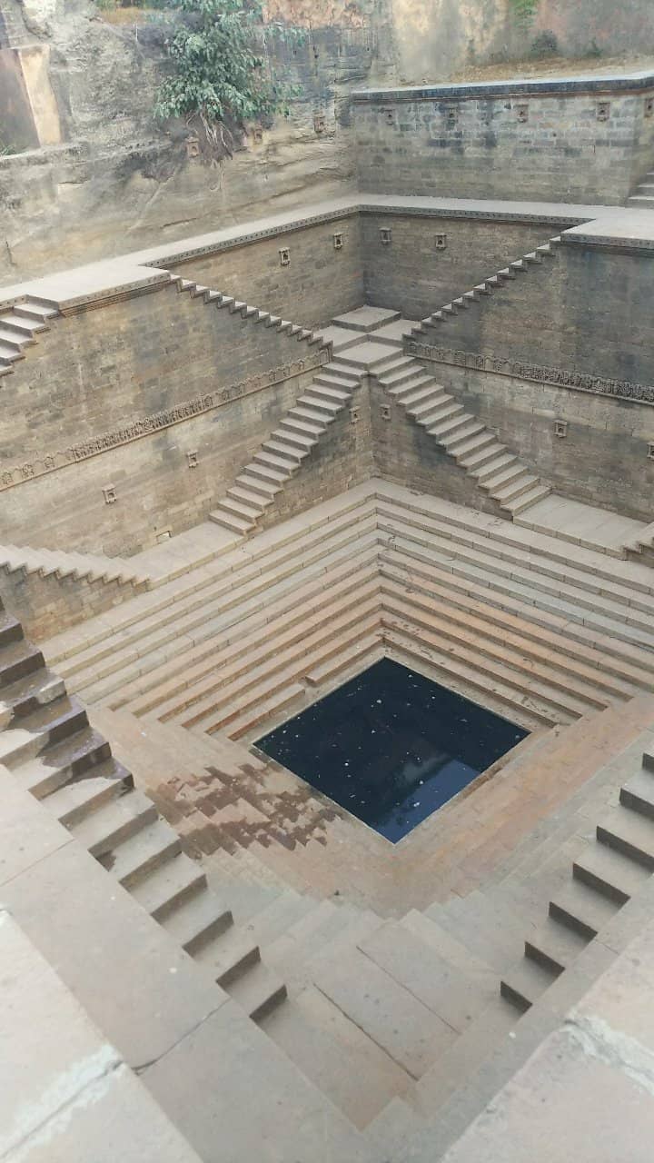 Geometric Architecture