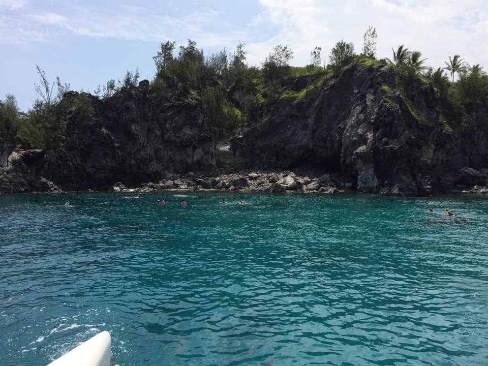 World-Class Surfing Waves