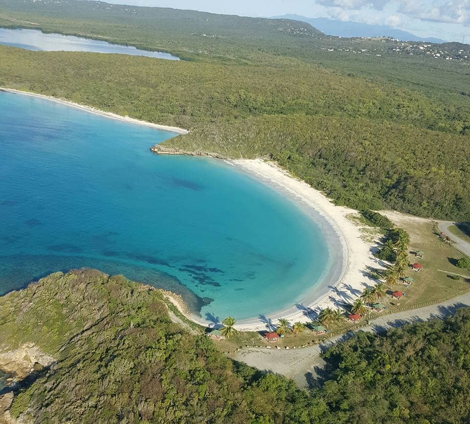 Birdwatching Paradise