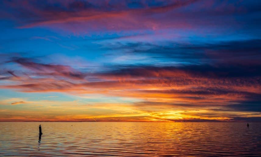 Family-Friendly Playground