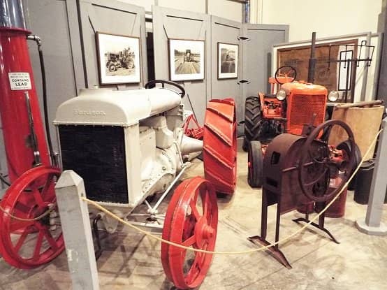 Horseback Riding Adventure