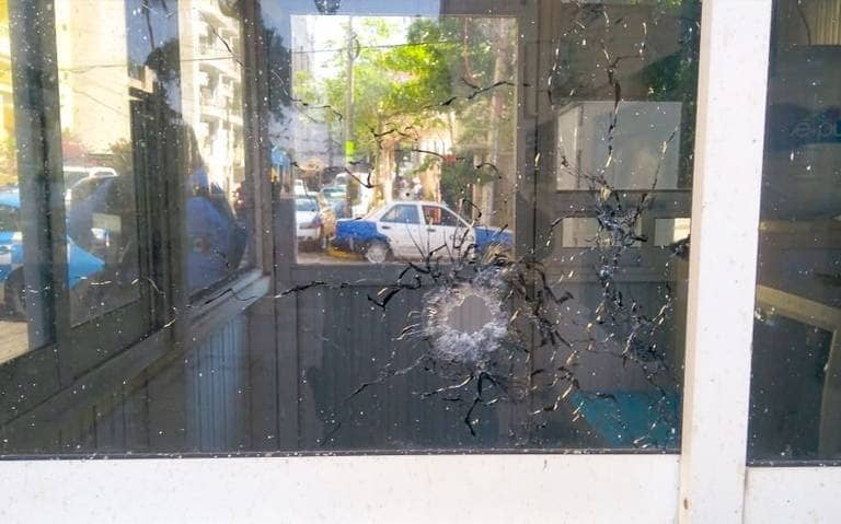 Snorkeling Adventures