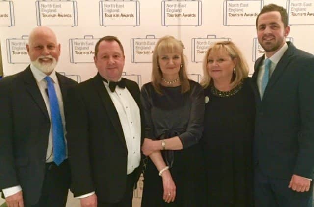 Live Concerts & Performances