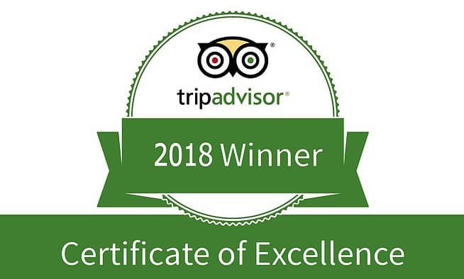 Local History Exhibits