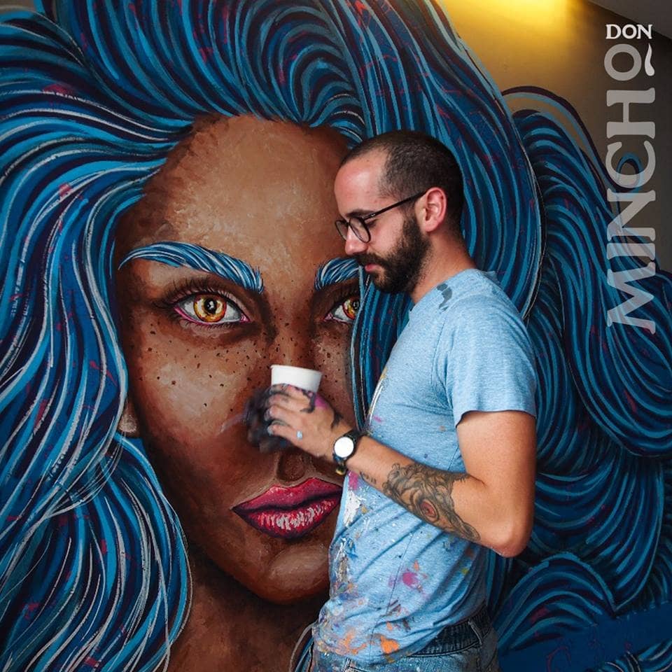 Family-Friendly Atmosphere