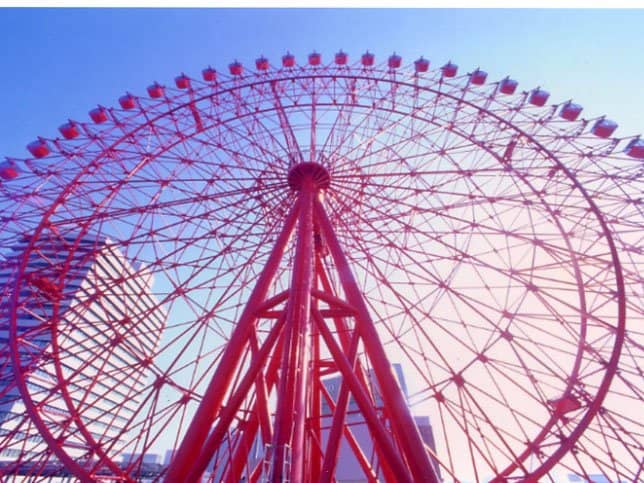 Trendy Fashion Boutiques