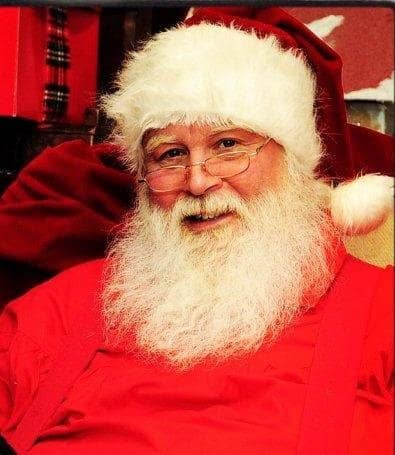 Create Your Own Candle