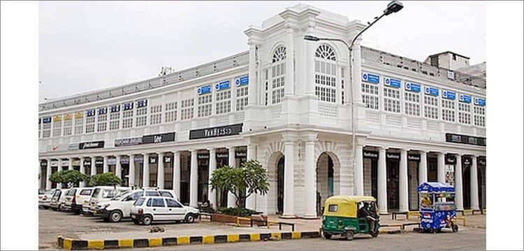 Adidas Showroom Experience