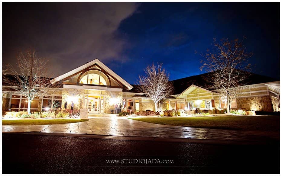 Exceptional Practice Area