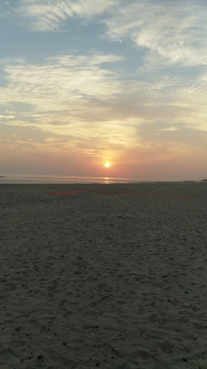 Solar-Powered Wind Turbines