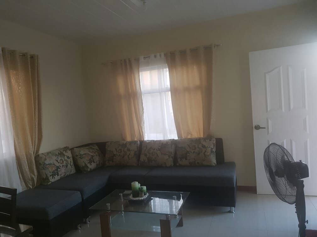 Culinary Exploration