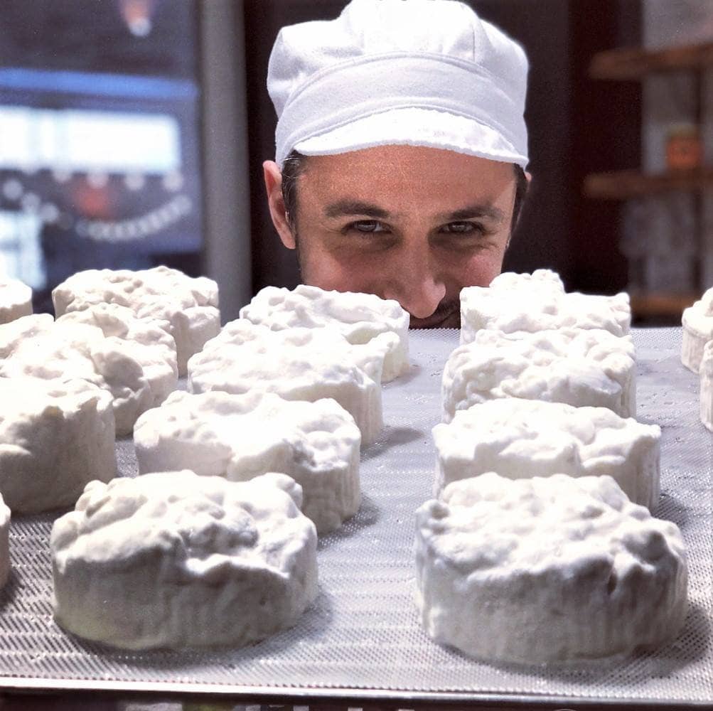 Authentic Asian Delights