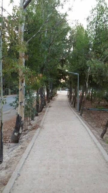 Local Artisan Stalls