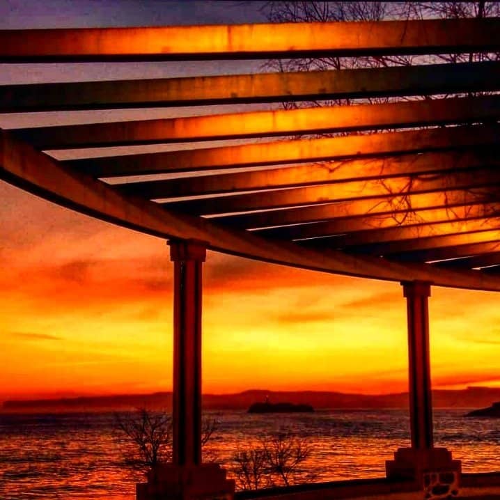 The Astronomical Globe