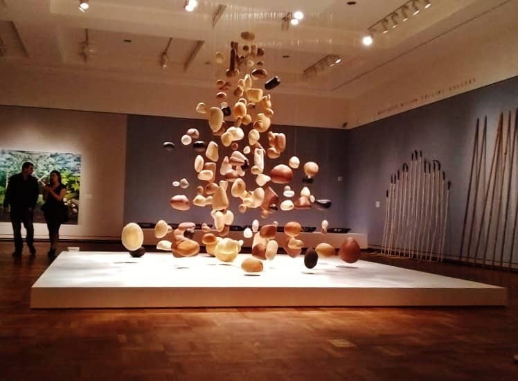 Guillermo del Toro: Crafting Pinocchio