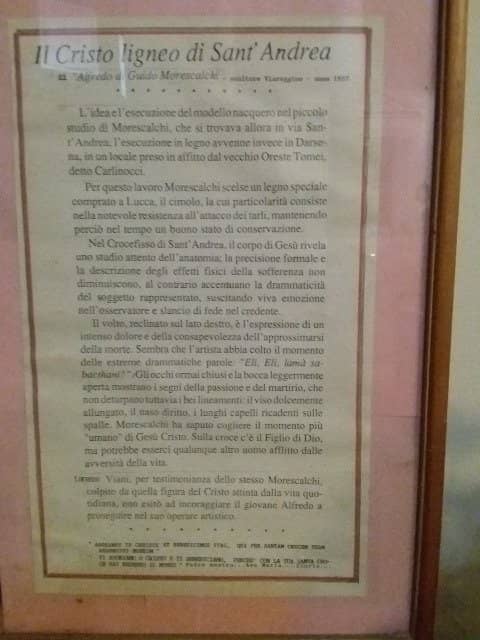 The Magnificent Dome