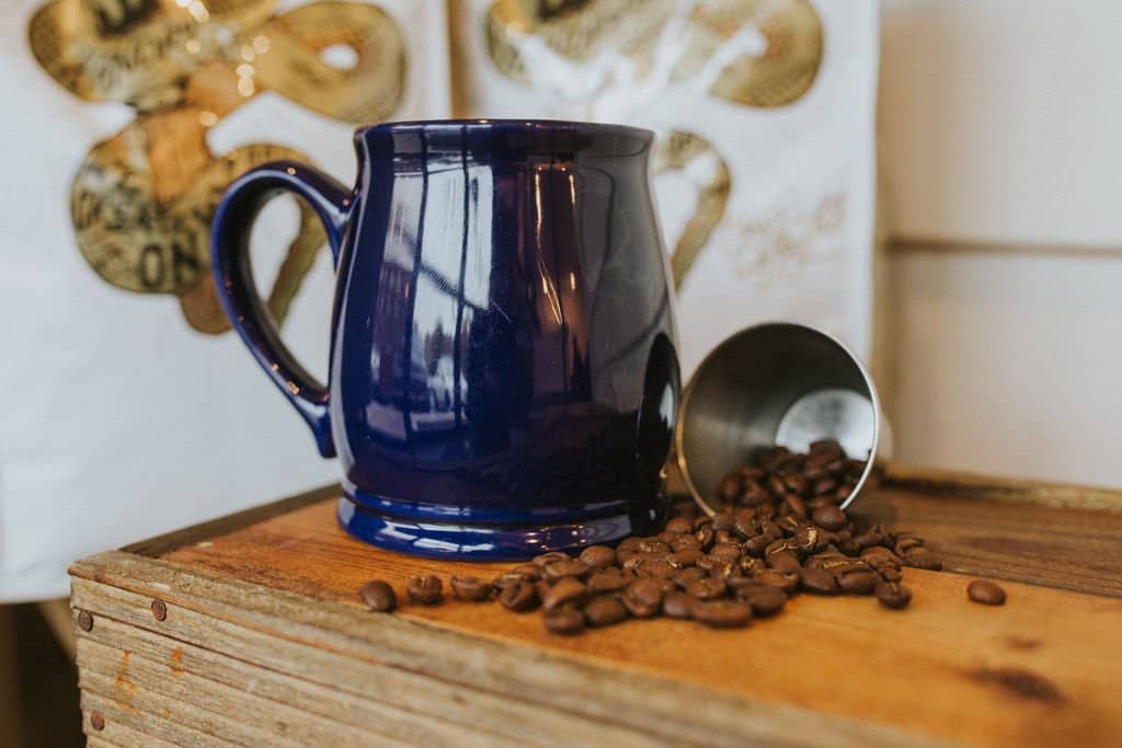 Flavorful Breakfast & Brunch