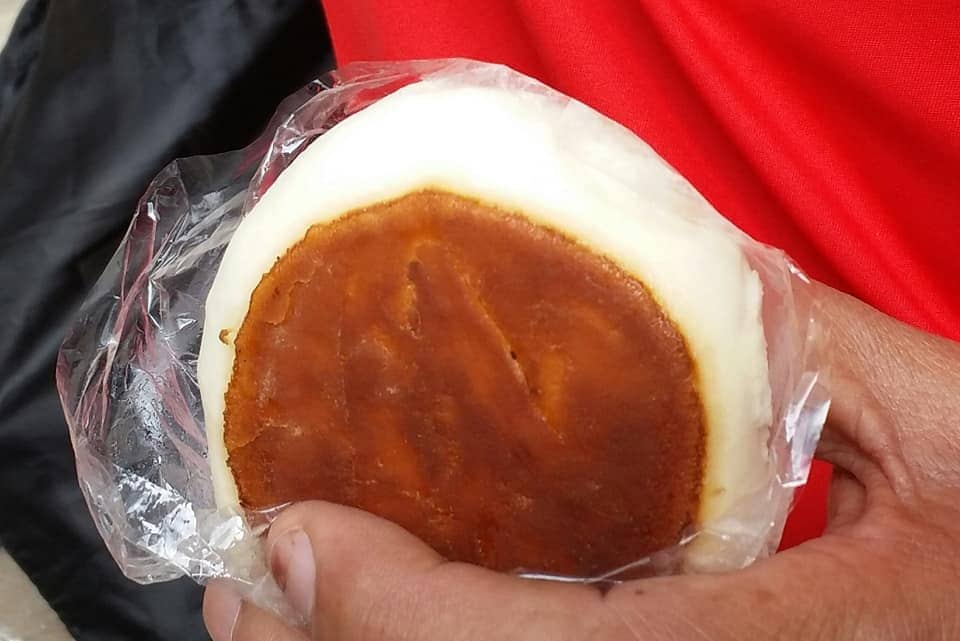 Affordable Binondo Delicacy