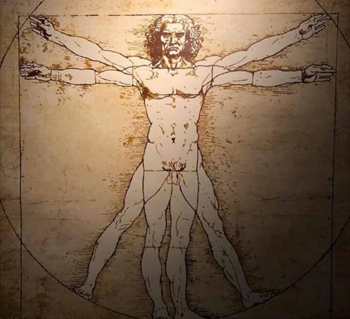 Interactive Science Playroom