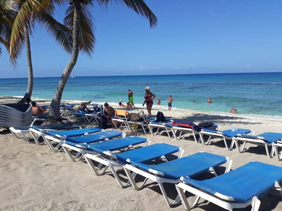 Vibrant Local Culture