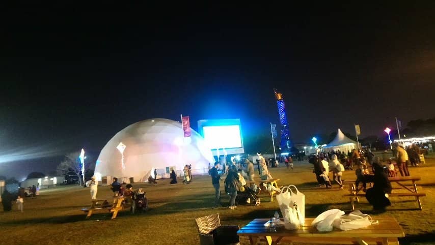 Khalifa International Stadium