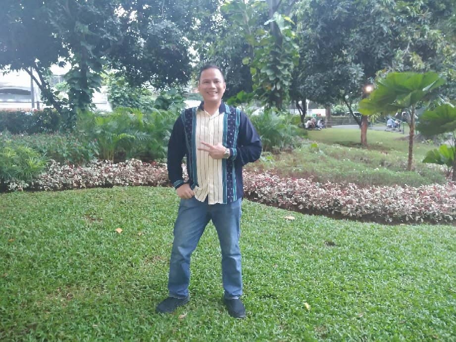 Children's Play Area