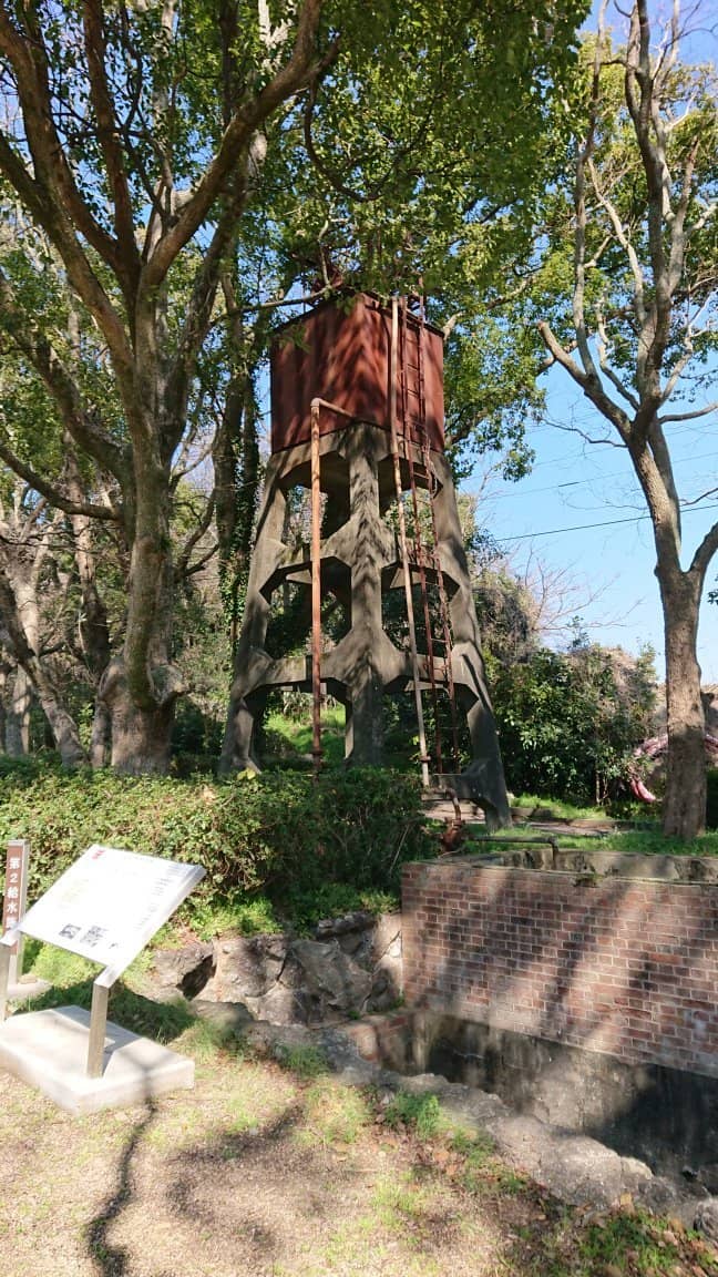 Baumkuchen Birthplace