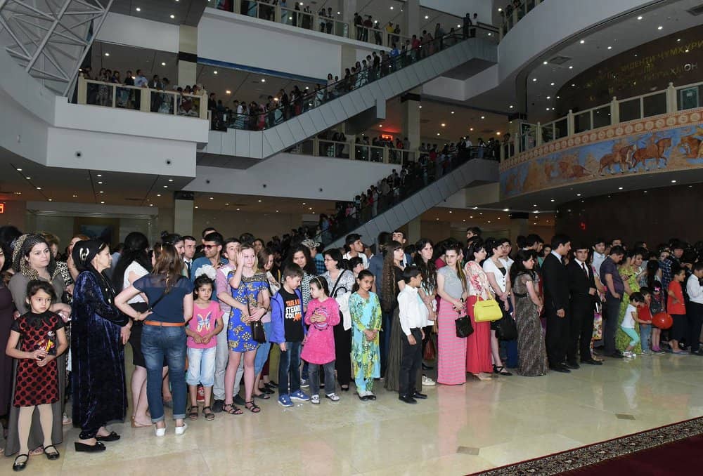 Precious Minerals and Stones