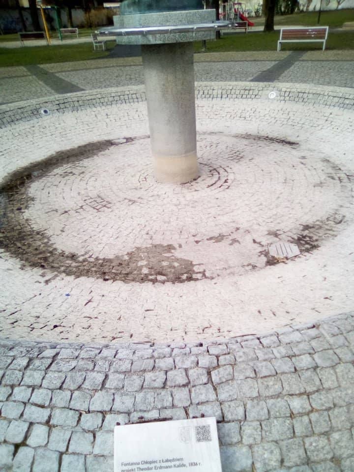 Neo-Gothic Architecture