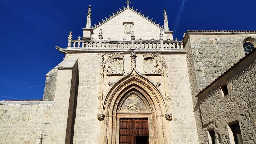 Tranquil Garden Pond