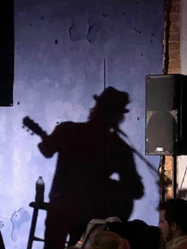 Historic Architecture