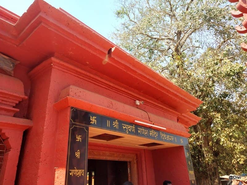 Ancient Newari Architecture