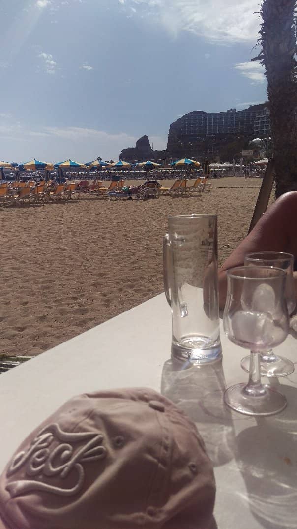 High-Quality Spanish Staples