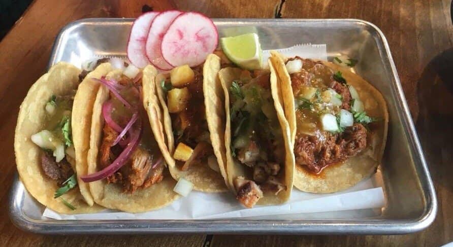 Seasonal Availability