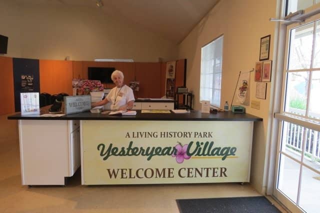 Steampunk Adventurers Weekend