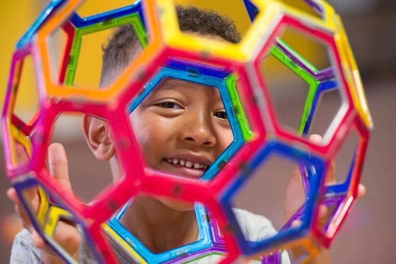 Global Cultures Exploration