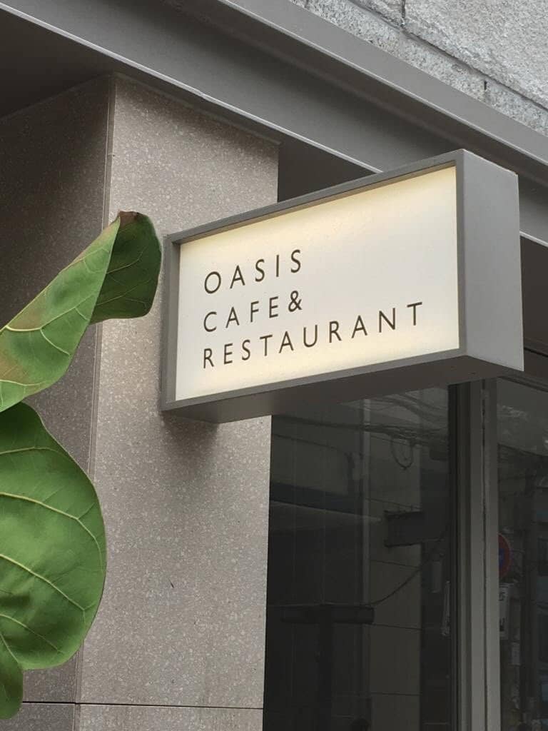 Proximity to Giza Pyramids