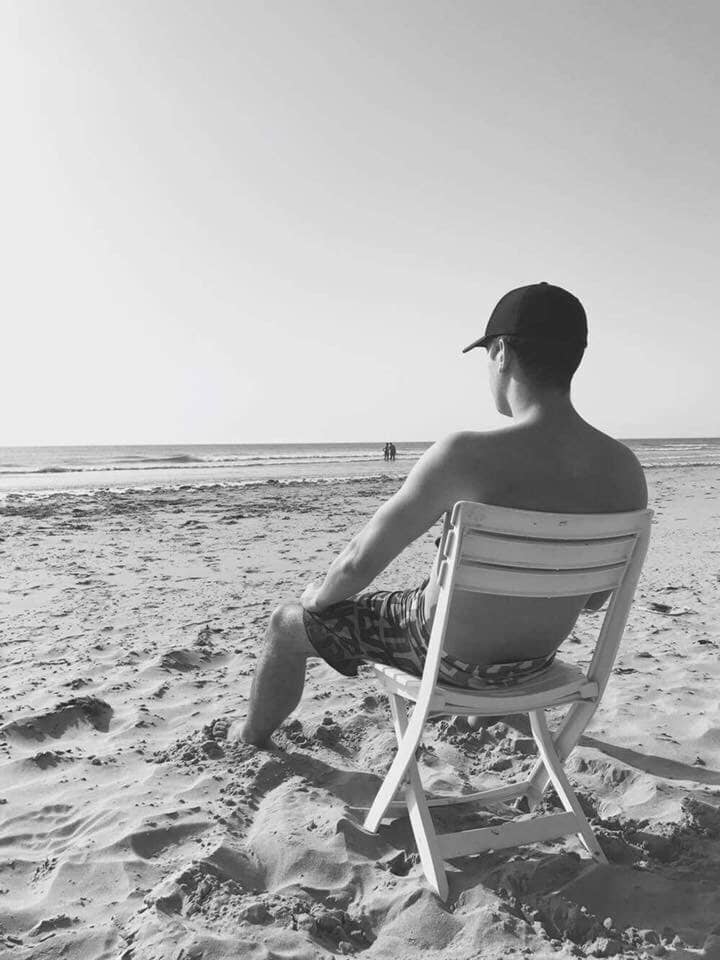 Unique Architectural Design