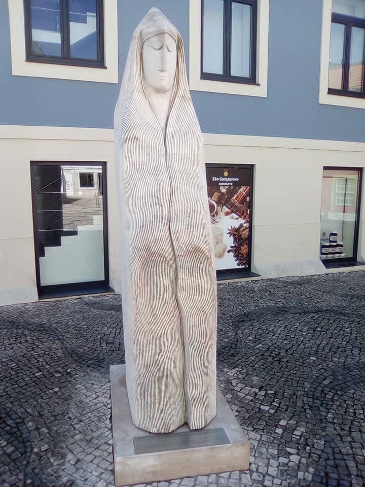 Beira-Mar Neighborhood Charm