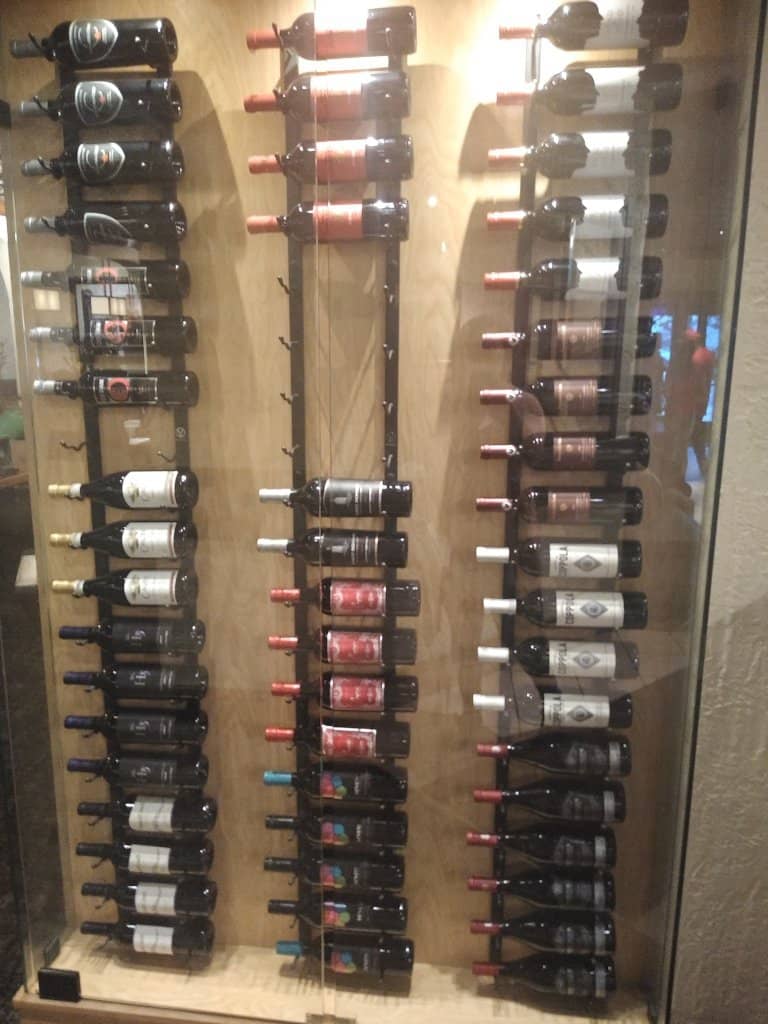 Mouthwatering Moussaka