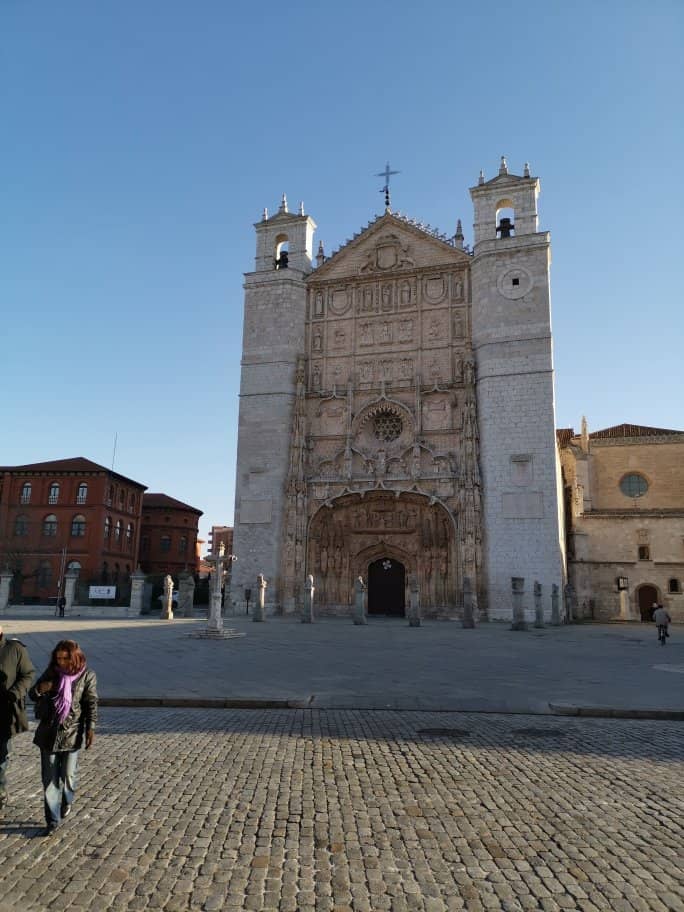 15th Century Sculptures