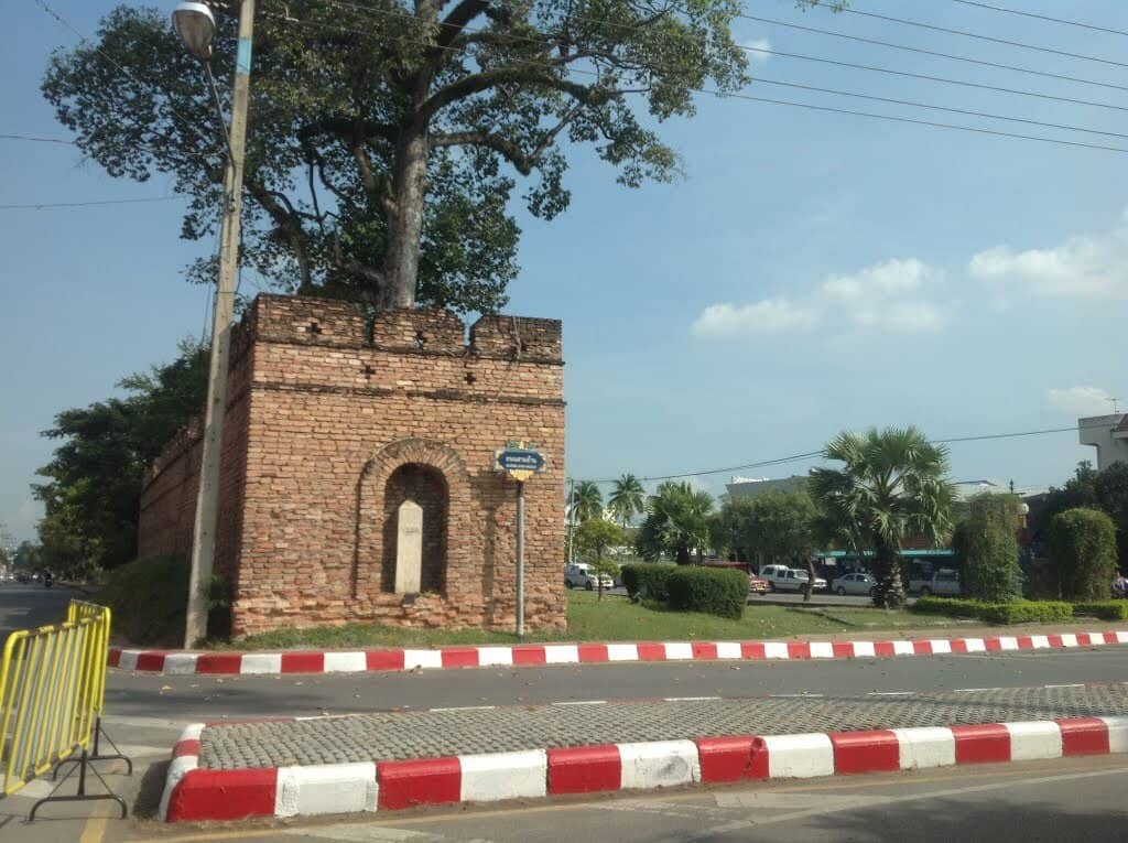 Creative Photography Techniques