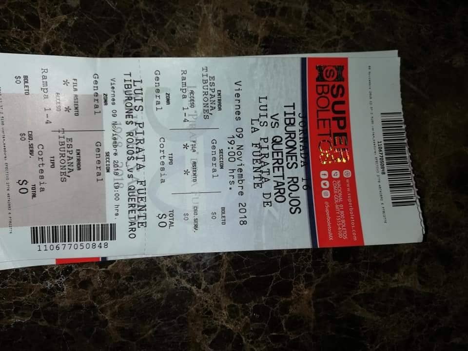 Panoramic Stadium Views