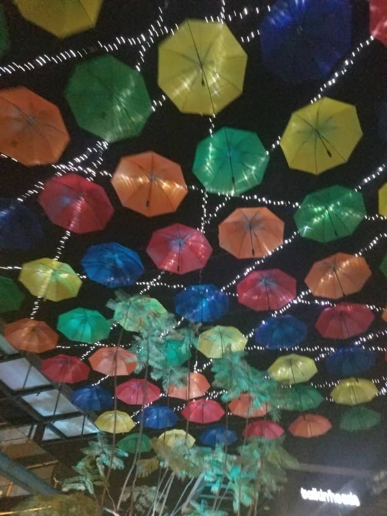 Great Value for Money