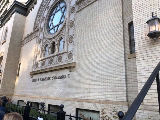 Live Music Performances