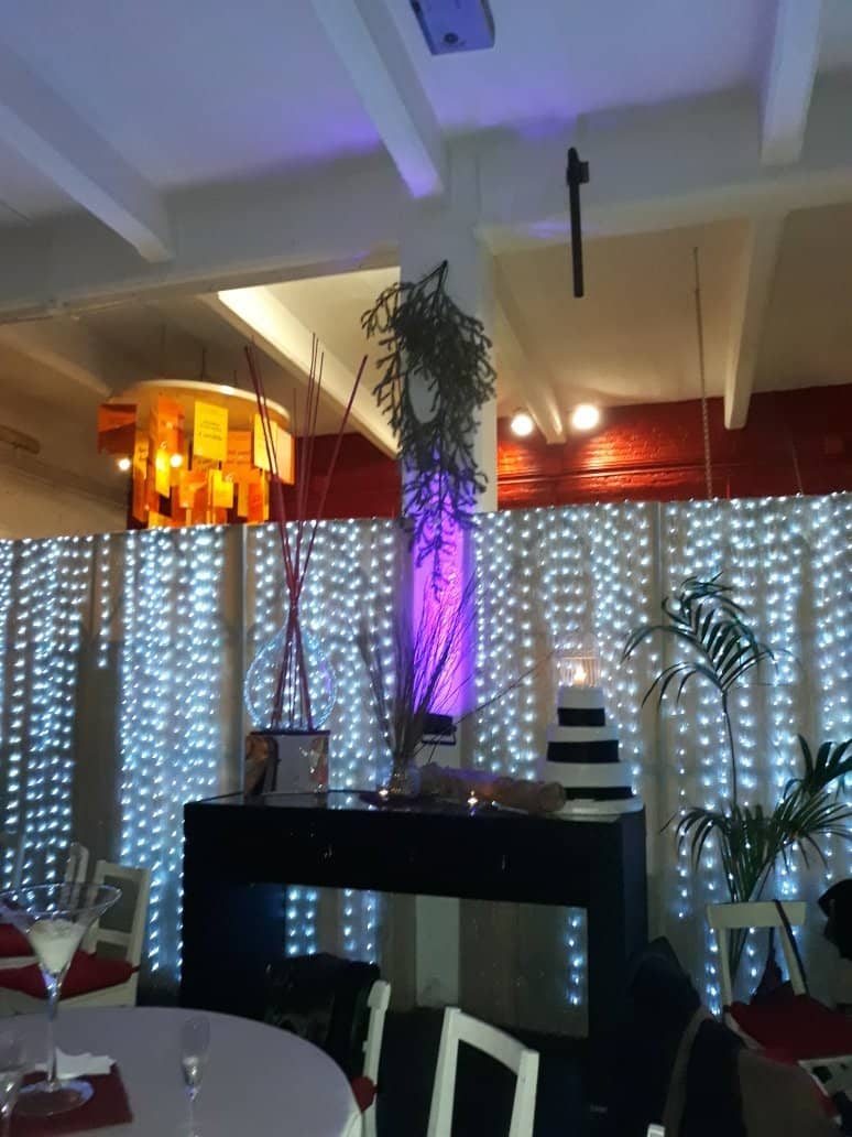 Historic Concrete Architecture