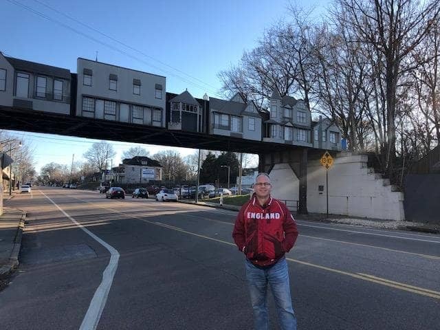 Cooper Young Gallery and Gift Shop