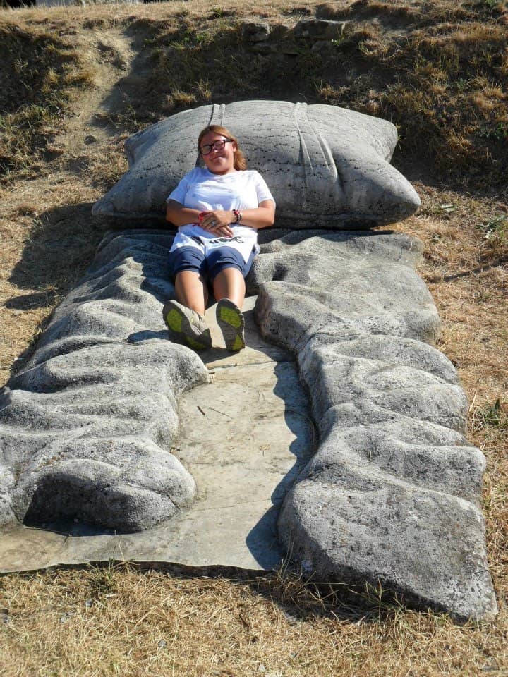 Scenic Coastal Views