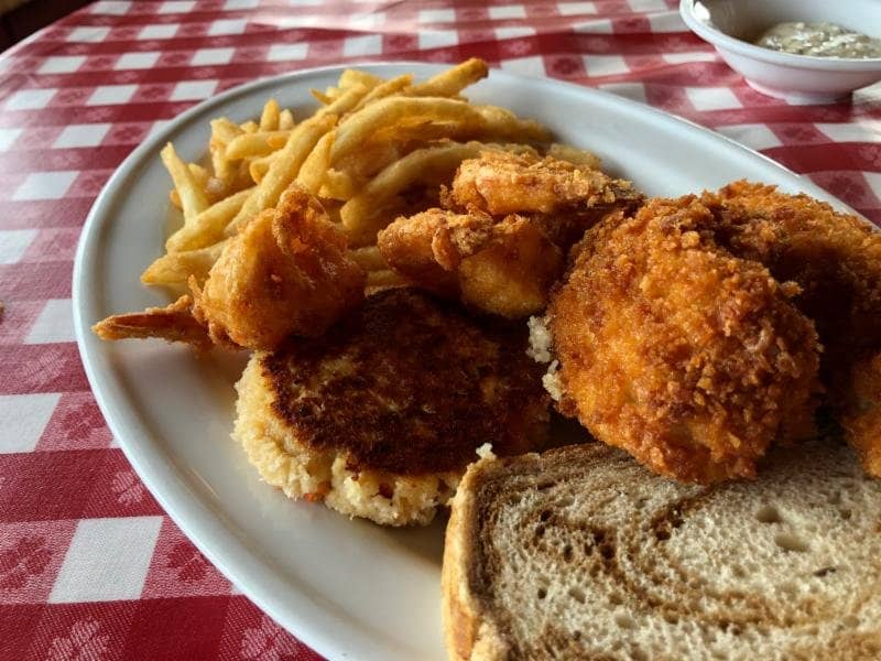 Seasonal Peach Picking